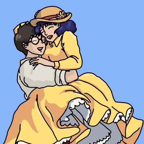 Romance anime poster bundle 9 posters! - Picture 1 of 9